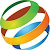 Travelers Choice's logo Travelers Choice's Company logo