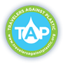 Travelers Against Plastic (Tap)