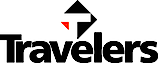 Travelers Capital