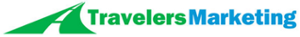 Travelers Marketing's logo Travelers Marketing's Company logo