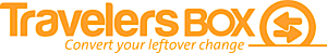 TravelersBox