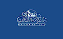 Sandpippermurud's logo Sandpippermurud's Company logo