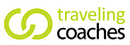 Traveling Coaches, Inc.
