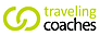 Traveling Coaches, Inc.