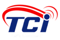 Traveling Computers's logo Traveling Computers's Company logo