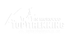 Traveling In Morocco