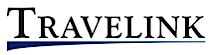 Travelink, Inc.