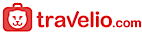 Travelio