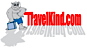 Travelkind
