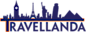 Travellanda