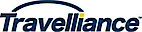 Travelliance