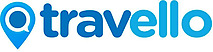 Travello