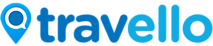 Travello