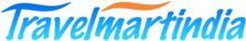 Travelmartindia