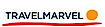 International Voyager's Competitor - Travelmarvel logo