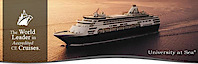 Universityatsea's logo Universityatsea's Company logo