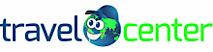 Travelocenter