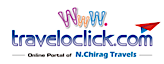Traveloclick
