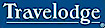 Travelodge Long Beach