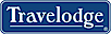 Travelodge Hotels, Inc.