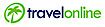 TravelOnline