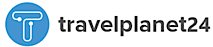 Travelplanet24