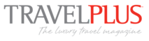 Travelplus, Co, UK's logo Travelplus, Co, UK's Company logo