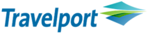 Travelport-cnwa