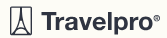 Travelpro