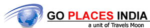 Goplacesindia