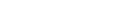 Religioustoursturkey