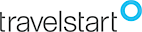 Travelstart