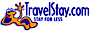 Travelstay.Com