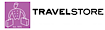 TravelStore, Inc.