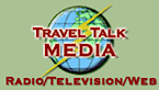 TravelTalkMEDIA
