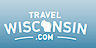 Milwaukee Food Tours LLC's Competitor - TravelWisconsin logo