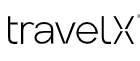 TravelX