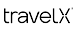 TravelX's company profile