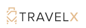 TravelX