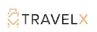 TravelX's company profile