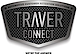 Traver Connect