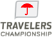 Traverlers Championship