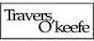 Travers, O'Keefe