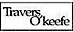 Travers, O'Keefe