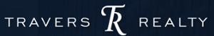 Travers Realty