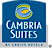 Royal Park Hotel's Competitor - Traverse City Cambria Suites logo