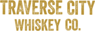 Traverse City Whiskey