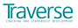 Personality Resources's Competitor - Traverse Coaching And Leadership Development logo