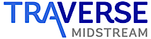 Traverse Midstream