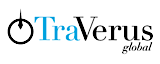 TraVerus